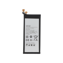 Battery Galaxy Note 8 (N950F)