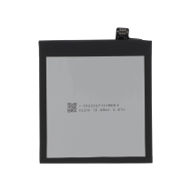 Battery OnePlus 7 Pro (BLP699)