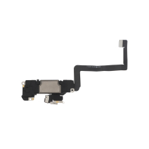 Flex Cable Proximity Sensor with Earpiece Speaker iPhone 11 (ReLife)