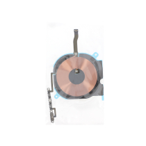 Flex Cable Volume/Qi Charging iPhone 11 Pro