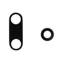 Camera Lens Xiaomi Mi 9T