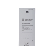 Battery Galaxy A3 2016 (A310F)