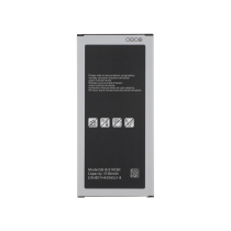 Battery Galaxy J5 2016 (J510F)