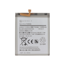 Battery Galaxy A20e (A202F)