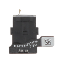 Audio Connector Huawei P30