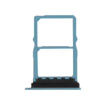 SIM Card Tray Aurora Huawei P30
