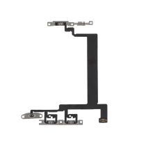 Flex Cable Power/Volume iPhone 13 mini (ReLife)