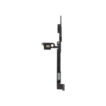 Bluetooth Flex Cable iPhone 13 (ReLife)