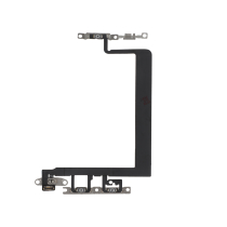 Flex Cable Power/Volume iPhone 13 (ReLife)
