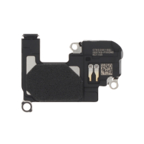 Earpiece Speaker iPhone 13 (ReLife)
