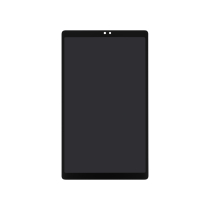 Complete Screen Galaxy Tab A7 Lite (T220)