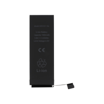 Battery iPhone 5S