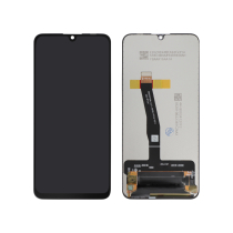 Complete Screen Huawei P Smart 2019/2020 (Without frame)