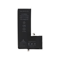 Battery iPhone 11 Pro (Ti)