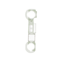 Support Sensors/Front Cameras iPhone 11