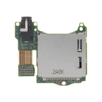 Nintendo Switch Cartridge Reader (CV Version)