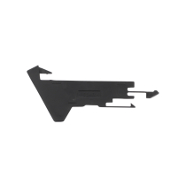 Power/Eject Button PS4 (CUH-1200)