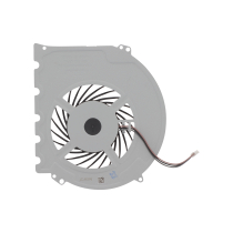 Internal Fan PS4 Slim