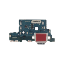 Charging Port Flex Cable Galaxy S20 Ultra (G988F)