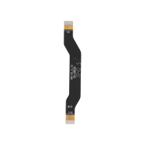 Main flex Galaxy A10s (A107F) (For Connector M15)