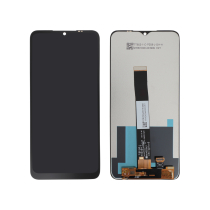 Complete Screen Redmi 9A/9C/9AT/10A