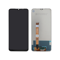 Complete Screen Realme C3
