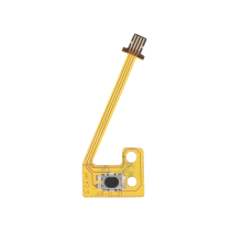 Flex Cable Button ZR Right Joycon Nintendo Switch