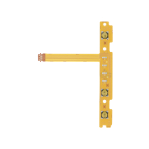 Flex Cable SL/SR Left Joycon Nintendo Switch"