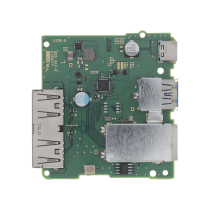 Motherboard Dock Nintendo Switch