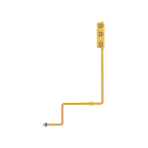 Flex Cable Volume Nintendo Switch