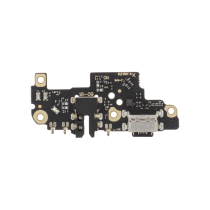 Charging Port Flex Cable Redmi Note 8 Pro