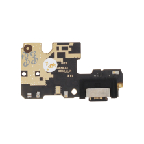 Charging Port Flex Cable Xiaomi Mi A3