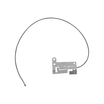 Antenna Wifi/Bluetooth PS4