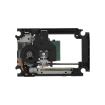 Lens with PS4 Slim/Pro Carriage (KEM-496AAA CUH-2000)