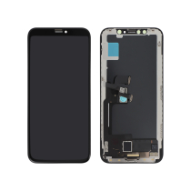 Complete Screen iPhone X (Hard OLED)