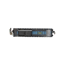 Battery Xiaomi M365/Essential/1S/3