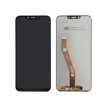 Complete Screen Honor Play (Without frame)