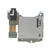 Nintendo Switch Game Card Reader (DN Version)