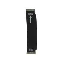 Main flex Galaxy Note 10 Lite