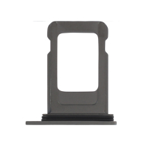 SIM Card Tray Graphite iPhone 12 Pro/12 Pro Max