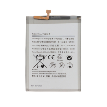Battery Galaxy A12/A12s/A21s (A125F/A127F/A217F)