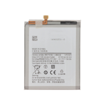 Battery Galaxy A41 (A415F)