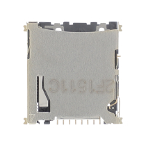 SD Card Reader Nintendo Switch Lite