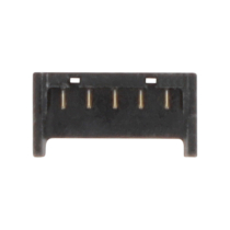 Battery Connector on Nintendo Switch Motherboard