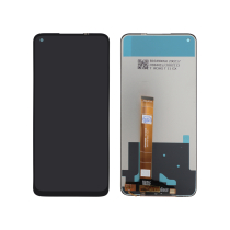 Complete Screen Realme 6