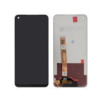 Complete Screen Realme 7