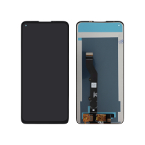 Complete Screen Moto G9 Plus