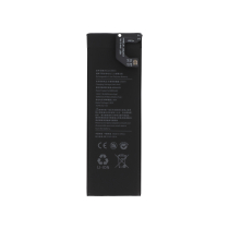Battery BM4N Xiaomi Mi 10 5G