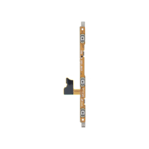 Flex Cable Power Galaxy A31/A41 (A315F/A415F)