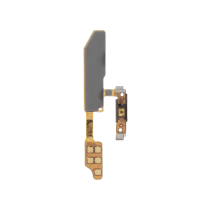 Flex Cable Power Galaxy Note 9 (N960F)